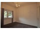 70 Gold Street, Collingwood VIC 3066