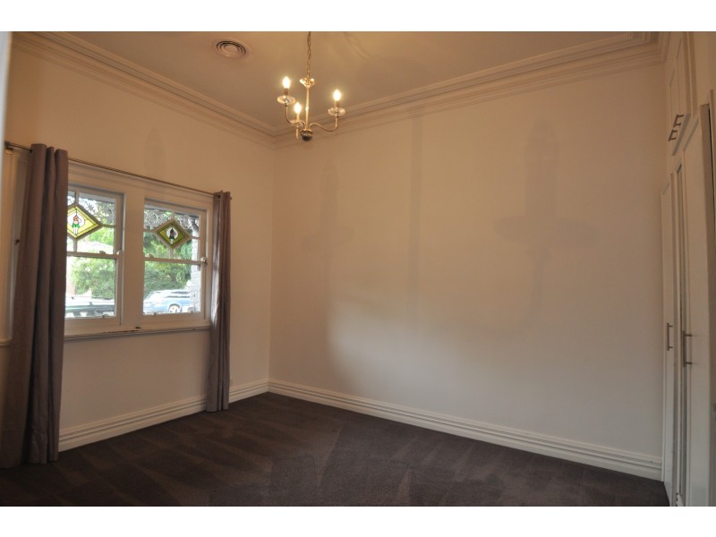 70 Gold Street, Collingwood VIC 3066