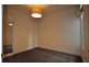 70 Gold Street, Collingwood VIC 3066