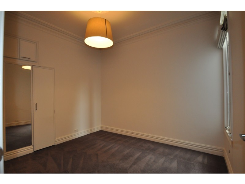 70 Gold Street, Collingwood VIC 3066
