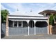 70 Gold Street, Collingwood VIC 3066