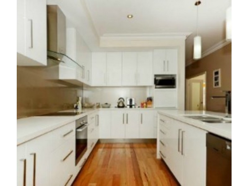 31A Valentine Avenue, Dianella WA 6059