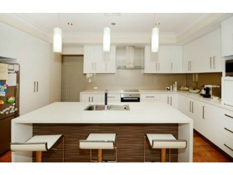 31A Valentine Avenue, Dianella WA 6059