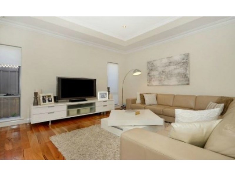 31A Valentine Avenue, Dianella WA 6059