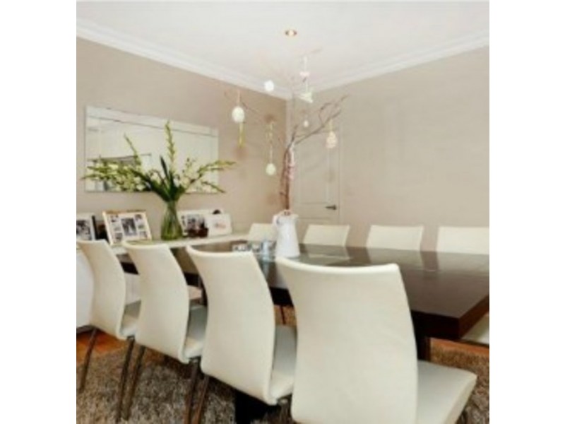 31A Valentine Avenue, Dianella WA 6059