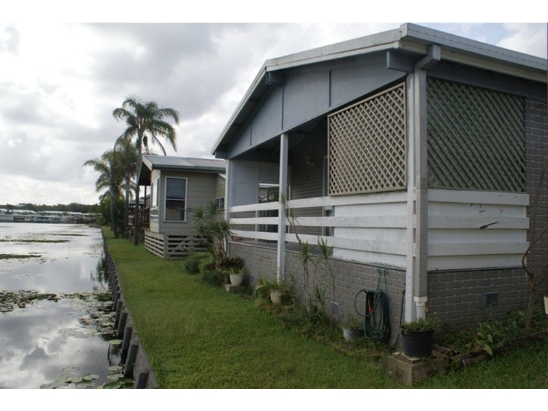 155/368 Oxley Drive, Runaway Bay QLD 4216