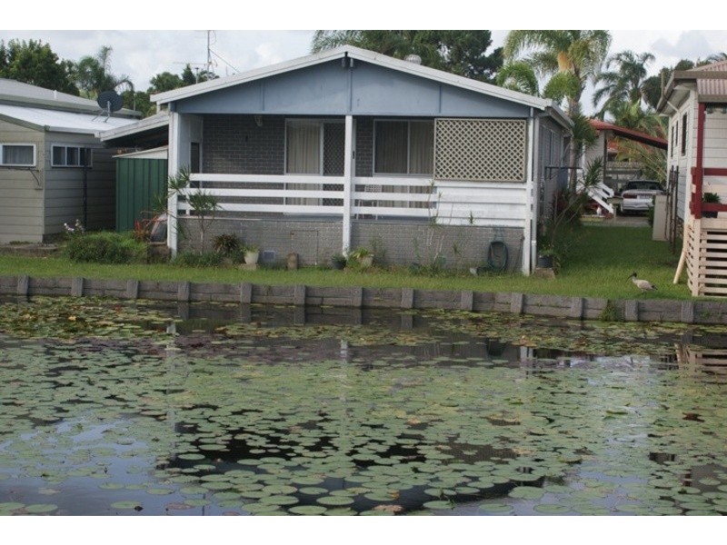 155/368 Oxley Drive, Runaway Bay QLD 4216