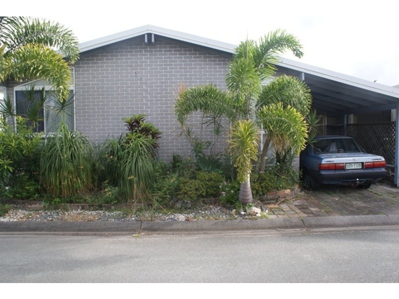 155/368 Oxley Drive, Runaway Bay QLD 4216