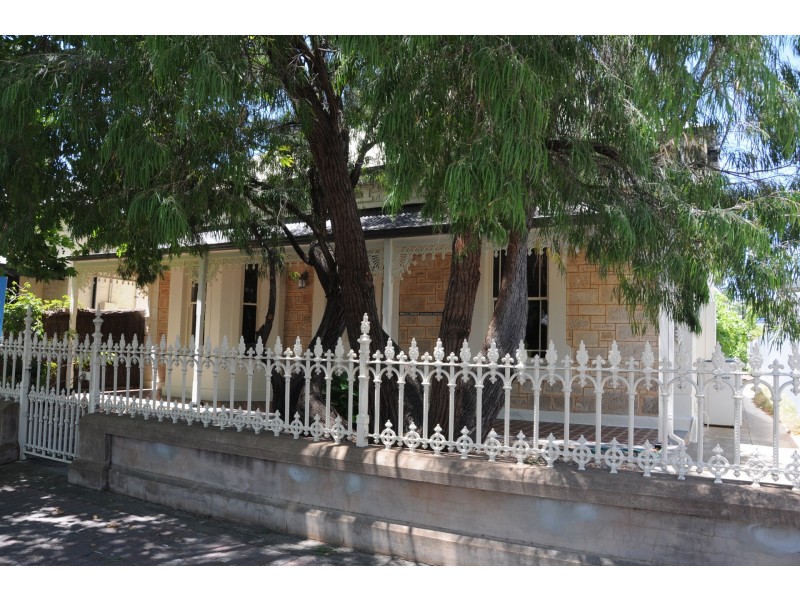 54 Edward Street, Norwood SA 5067