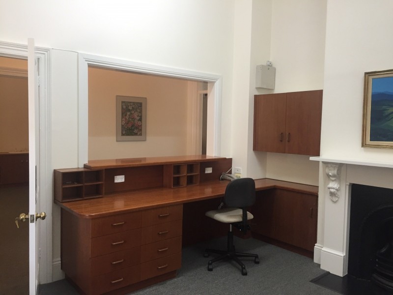 54 Edward Street, Norwood SA 5067