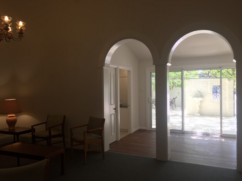 54 Edward Street, Norwood SA 5067