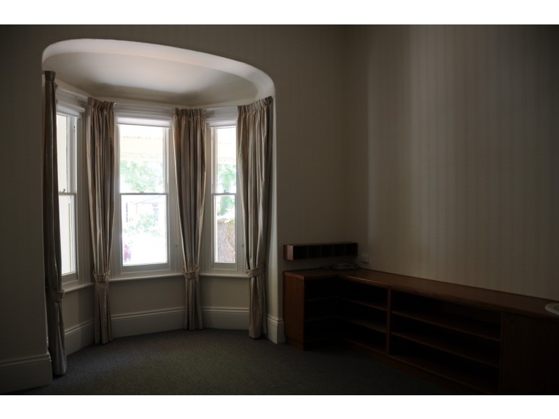 54 Edward Street, Norwood SA 5067