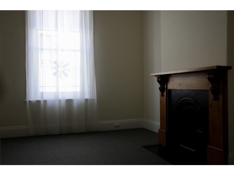 54 Edward Street, Norwood SA 5067