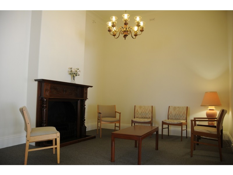 54 Edward Street, Norwood SA 5067