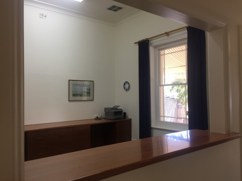 54 Edward Street, Norwood SA 5067