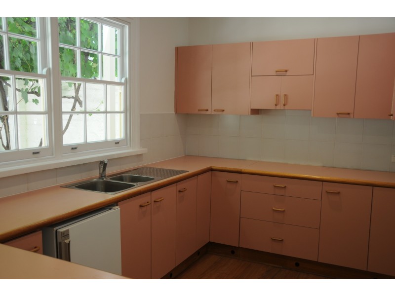 54 Edward Street, Norwood SA 5067