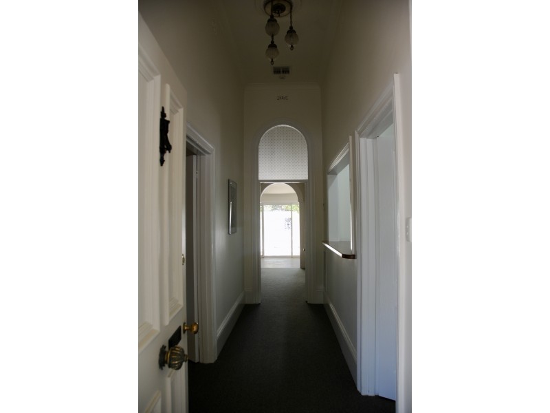 54 Edward Street, Norwood SA 5067