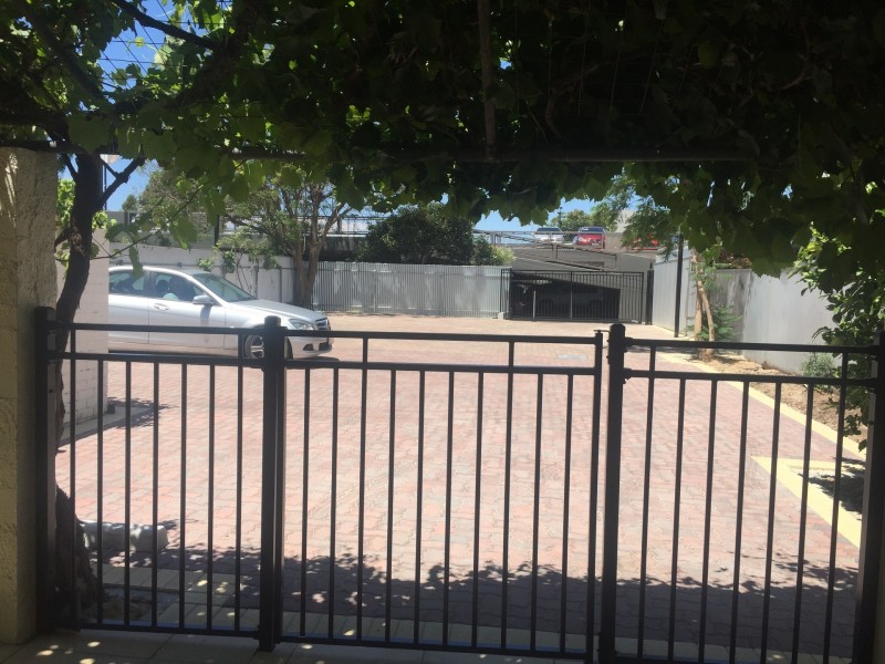 54 Edward Street, Norwood SA 5067