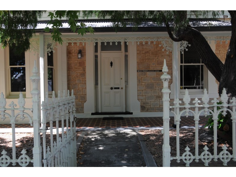 54 Edward Street, Norwood SA 5067