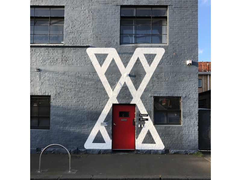 A/285 Lennox Street, Richmond VIC 3121