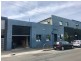 A/285 Lennox Street, Richmond VIC 3121