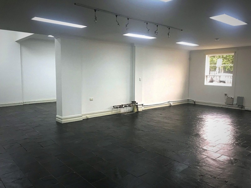 A/285 Lennox Street, Richmond VIC 3121