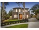 1/2 Lynton Court, Balwyn North VIC 3104