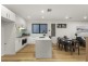 1/2 Lynton Court, Balwyn North VIC 3104