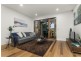 1/2 Lynton Court, Balwyn North VIC 3104