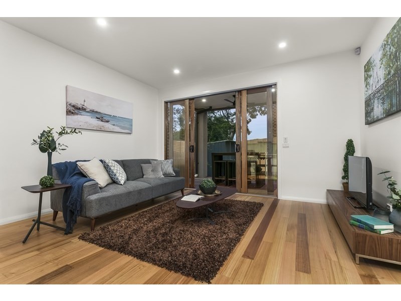 1/2 Lynton Court, Balwyn North VIC 3104