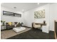 1/2 Lynton Court, Balwyn North VIC 3104