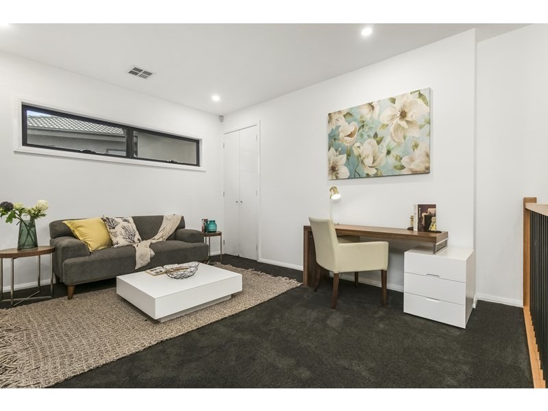 1/2 Lynton Court, Balwyn North VIC 3104