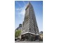 4310/80 A’Beckett Street, Melbourne VIC 3000