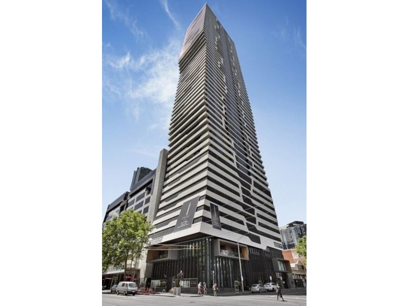4310/80 A’Beckett Street, Melbourne VIC 3000
