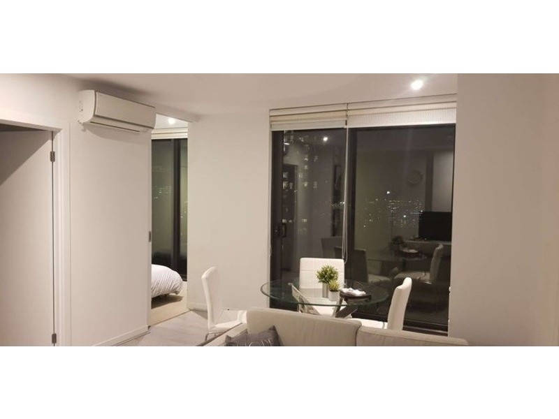 4310/80 A’Beckett Street, Melbourne VIC 3000