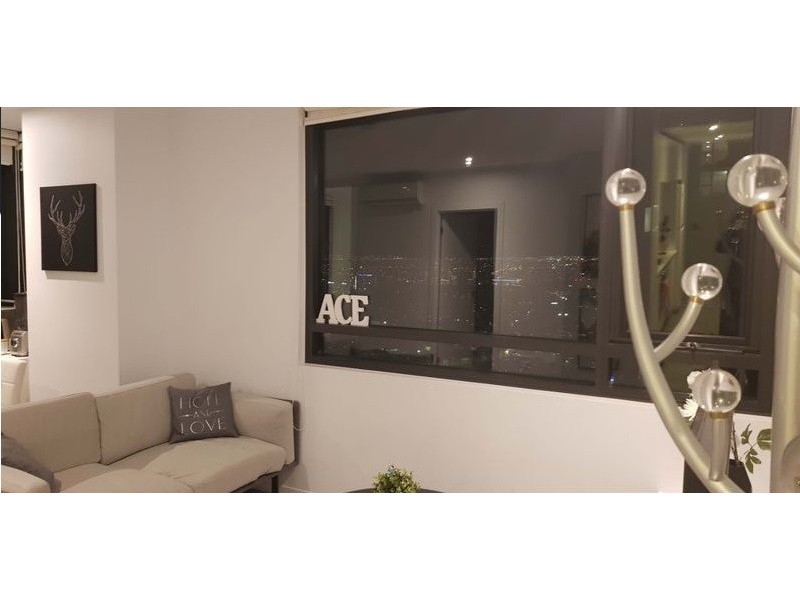 4310/80 A’Beckett Street, Melbourne VIC 3000