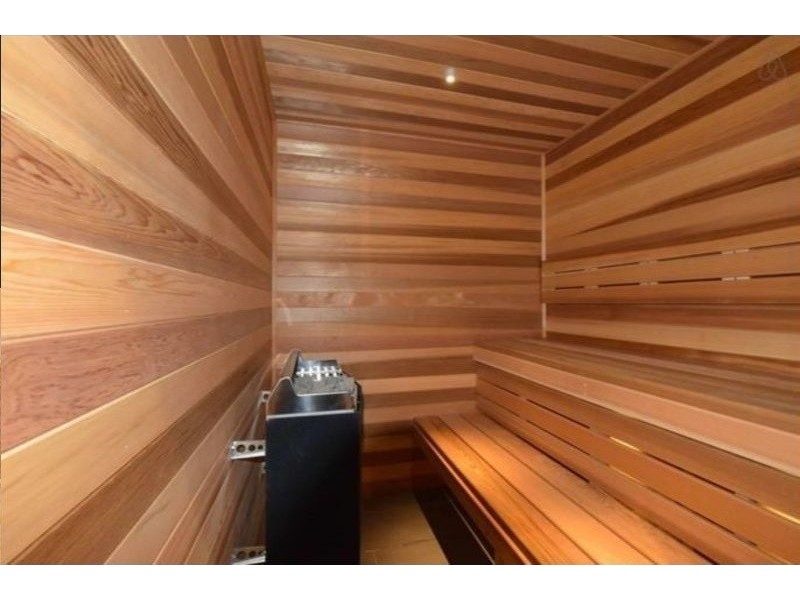 4310/80 A’Beckett Street, Melbourne VIC 3000