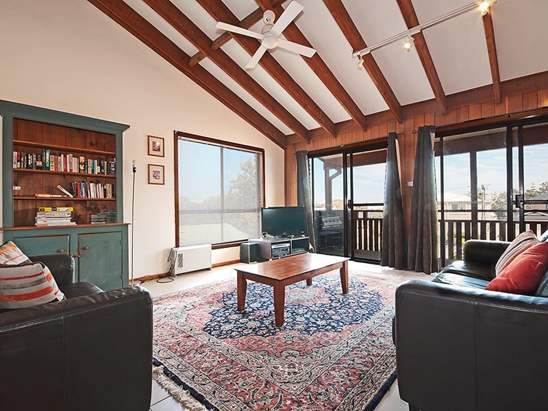 8 Campbell Avenue, Anna Bay NSW 2316