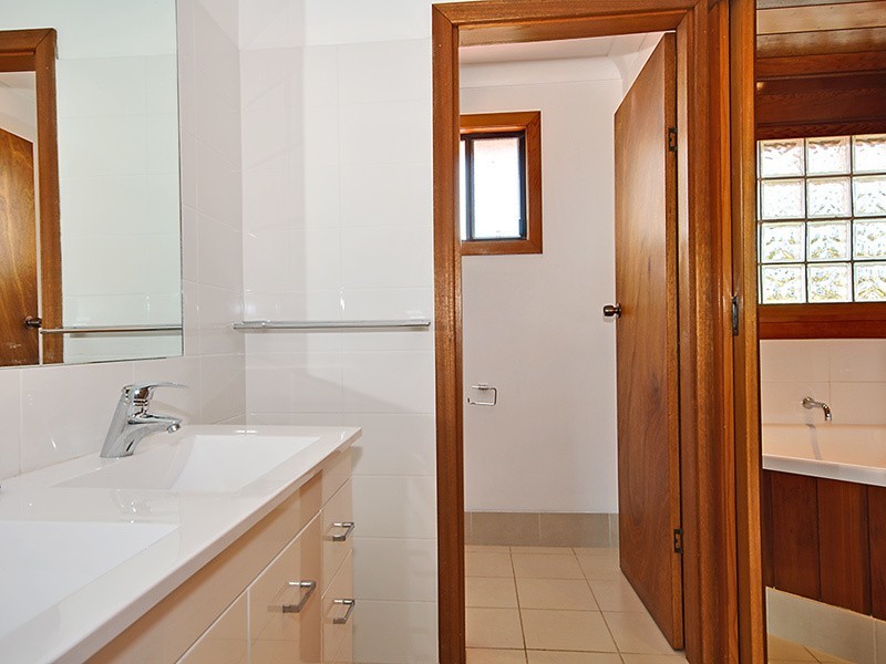 8 Campbell Avenue, Anna Bay NSW 2316