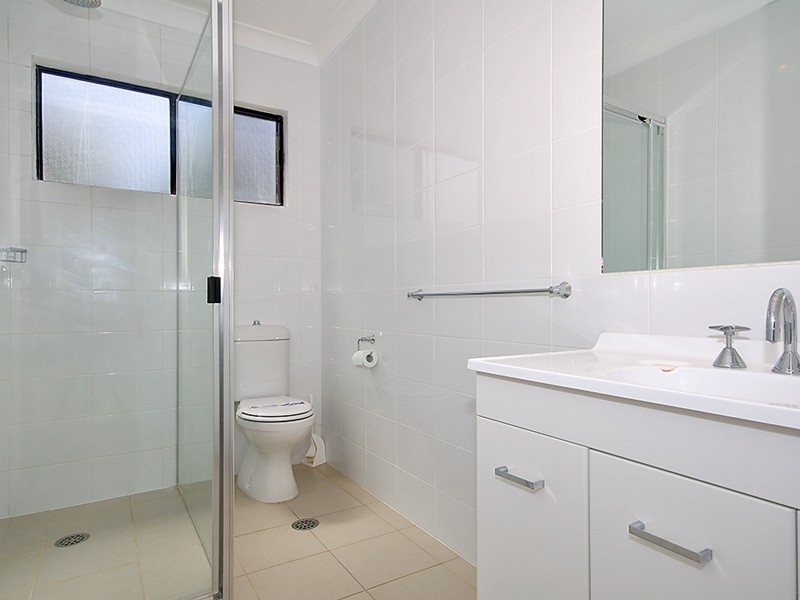 8 Campbell Avenue, Anna Bay NSW 2316