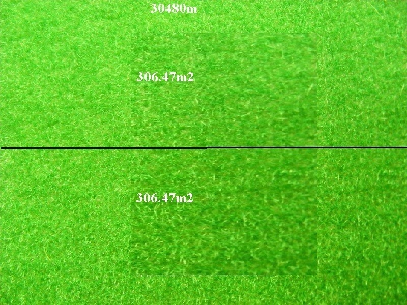 5A Pine Lodge Crescent, Grange SA 5022