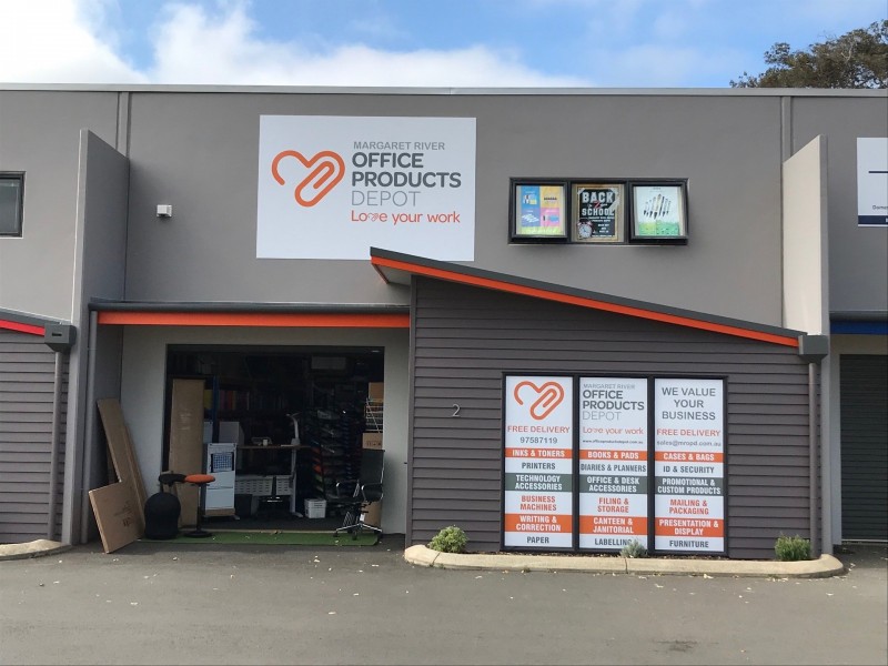 Unit 2/19 Auger Way, Margaret River WA 6285