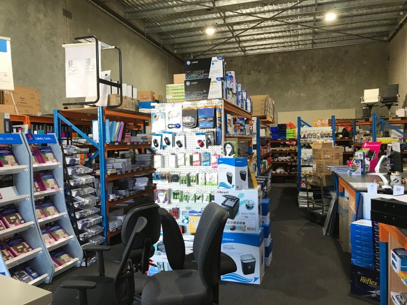 Unit 2/19 Auger Way, Margaret River WA 6285