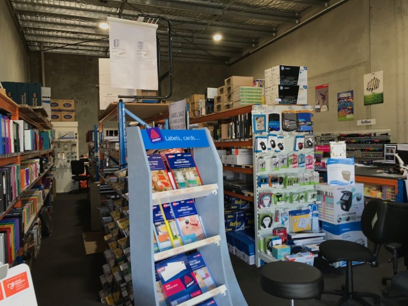 Unit 2/19 Auger Way, Margaret River WA 6285