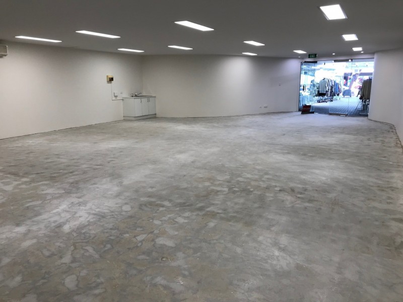 3/103 Bussell Highway, Margaret River WA 6285