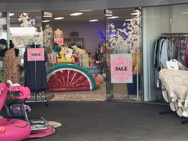 3/103 Bussell Highway, Margaret River WA 6285