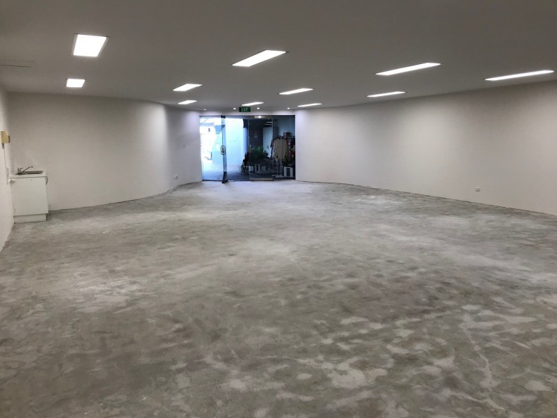 3/103 Bussell Highway, Margaret River WA 6285