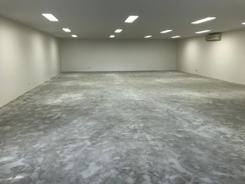 3/103 Bussell Highway, Margaret River WA 6285