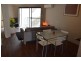 19/46 Smith Street, Highgate WA 6003