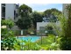 19/46 Smith Street, Highgate WA 6003
